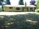 1081 Koffler Avenue Woodburn, OR 97071 - Image 14772564