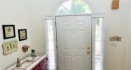 1916 E Bay Street Hoschton, GA 30548 - Image 14772581