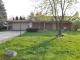 41825 Marold Dr Sterling Heights, MI 48314 - Image 14772574