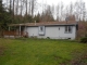 1730 Stanwood Bryant Rd Arlington, WA 98223 - Image 14772566