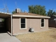 10720 N 80th Dr Peoria, AZ 85345 - Image 14772589