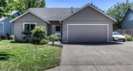 4238 Oriole Ct Salem, OR 97305 - Image 14772658