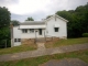 921 Kensington Ave Clifton Forge, VA 24422 - Image 14772654