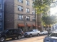 429 Fairmount Ave Jersey City, NJ 07306 - Image 14772704