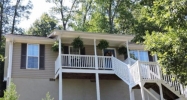 150 Richard Street Clarkesville, GA 30523 - Image 14773352