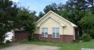 592 Albany Street Tupelo, MS 38801 - Image 14773828