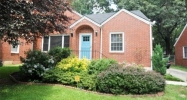 410 Hooper Street Atlanta, GA 30317 - Image 14773831