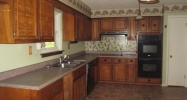 120 Pioneer Village Senatobia, MS 38668 - Image 14773827