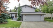 2348 Hialeah Drive Anchorage, AK 99517 - Image 14773847
