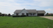833 Brownsferry Rd Senatobia, MS 38668 - Image 14773829