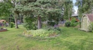 2426 Susitna Drive Anchorage, AK 99517 - Image 14773845