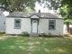 25 Culpepper Ave Newport News, VA 23606 - Image 14773839