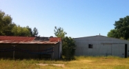 1535 W Northside Dr. Jackson, MS 39213 - Image 14773993