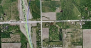 15355 W. 159th STREET Lockport, IL 60441 - Image 14773949