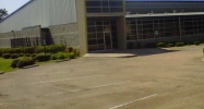249 W Mitchell Ave Jackson, MS 39213 - Image 14773987