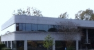 6425 Lakeover Rd Jackson, MS 39213 - Image 14773989
