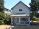 5125 North Highland Street Tacoma, WA 98407 - Image 14773919