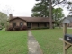 101 Thomas St Brewton, AL 36426 - Image 14773943