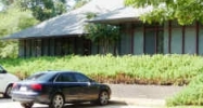 6508 Dogwood View Pkwy Jackson, MS 39213 - Image 14774009