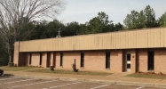 6424 Lakeover Road Jackson, MS 39213 - Image 14774010