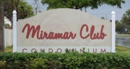 3410 FOXCROFT RD # 213 Hollywood, FL 33025 - Image 14774058