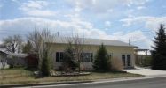 602 Avenue A Powell, WY 82435 - Image 14774040