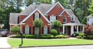226 White Oak Drive Canton, GA 30114 - Image 14774044