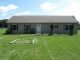 3087 River Dr Rochester, IN 46975 - Image 14774057