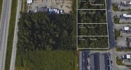 7200 Meadow Street Anchorage, AK 99507 - Image 14774124