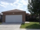 6631 Old Theater Road San Antonio, TX 78242 - Image 14774282