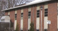 70 Court Street Westfield, MA 01085 - Image 14774397