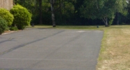 815 North Road Westfield, MA 01085 - Image 14774405