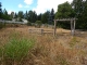 6421 302nd St Ct S Roy, WA 98580 - Image 14774825