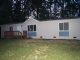 2816 221st Pl Ocean Park, WA 98640 - Image 14774828