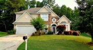 9811 Spyglass Drive Villa Rica, GA 30180 - Image 14775179