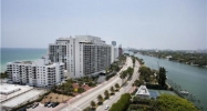 5500 COLLINS AV # 1804 Miami Beach, FL 33140 - Image 14775279