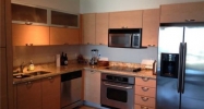 3180 SW 22 ST # 1206 Miami, FL 33145 - Image 14775278