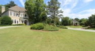 3987 Merriweather Woods Drive Alpharetta, GA 30022 - Image 14775239