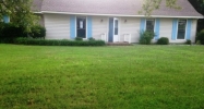 3107 Millsfield Hwy Dyersburg, TN 38024 - Image 14775401