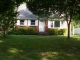 109 Billy Robb St Greenbrier, TN 37073 - Image 14775538