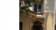 9020 W FLAGLER ST # 5 Miami, FL 33174 - Image 14775696