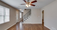 4094 Vale Court Decatur, GA 30035 - Image 14775697