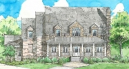 3807 Ivy Road Atlanta, GA 30342 - Image 14775657