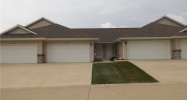 3575 Stoney Point Rd SW Cedar Rapids, IA 52404 - Image 14775815