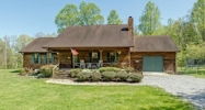 1979 Dry Hill Road Rockwood, TN 37854 - Image 14775804