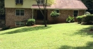 3084 Cleethorpes Drive Lithonia, GA 30038 - Image 14776146