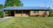 4911 Fred Marshall Rd Russellville, TN 37860 - Image 14776358