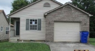 1024 Agora Way Knoxville, TN 37920 - Image 14776588