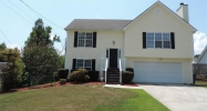 5390 Princeton Oaks Drive Buford, GA 30518 - Image 14776531