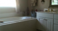 5179 Meadowbrooke Chase Stone Mountain, GA 30088 - Image 14776674